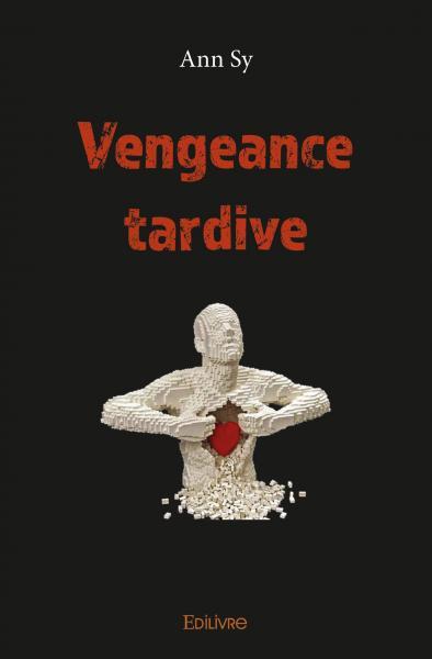 Vengeance tardive