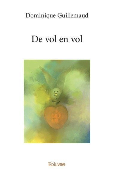 De vol en vol