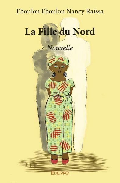 La fille du nord