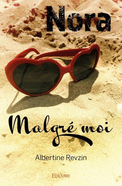 Nora malgré moi