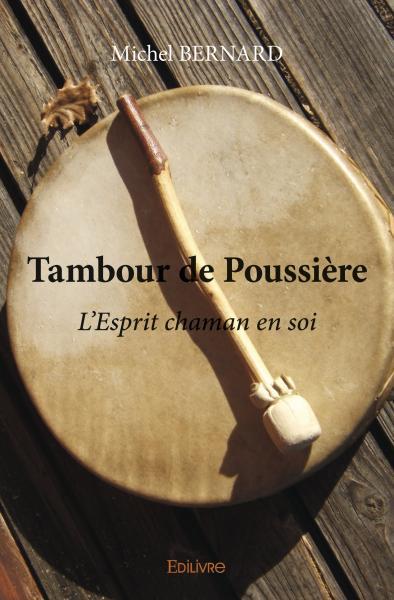 Tambour de poussière