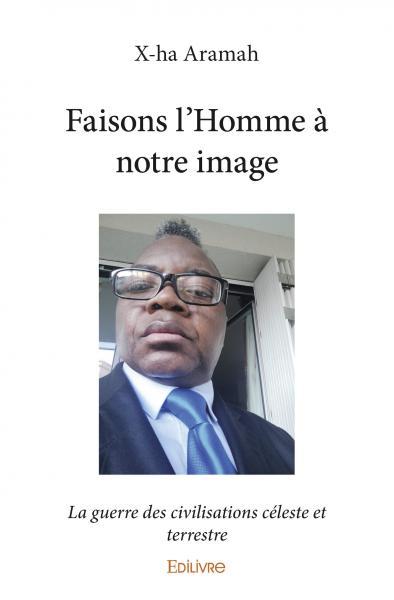 Faisons l'homme à notre image