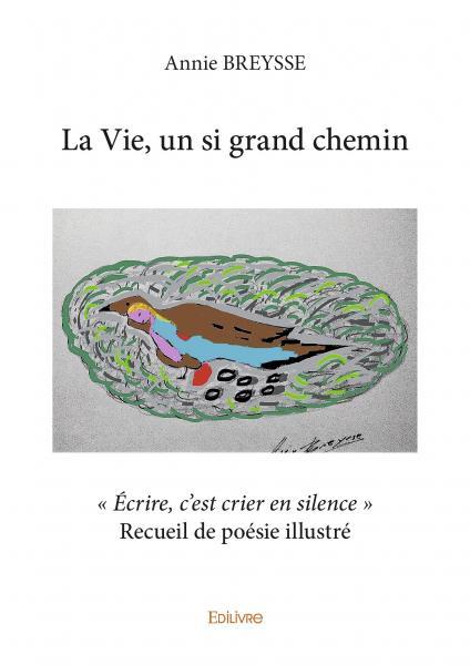 La vie, un si grand chemin