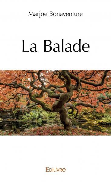La balade