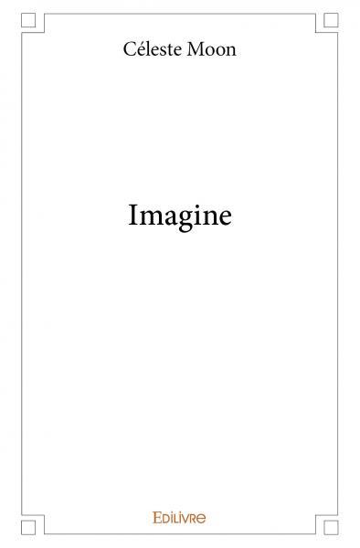 Imagine
