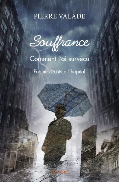 Souffrance