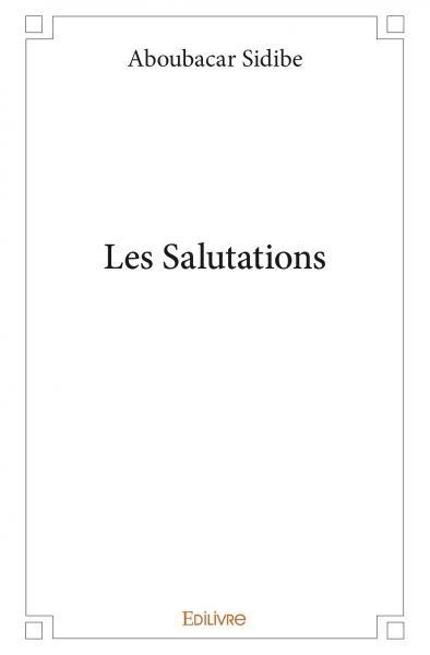 Les Salutations