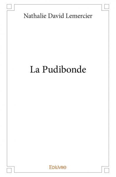 La pudibonde