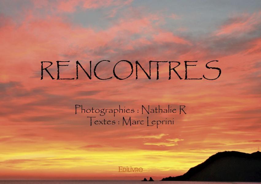 Rencontres