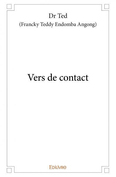 Vers de contact