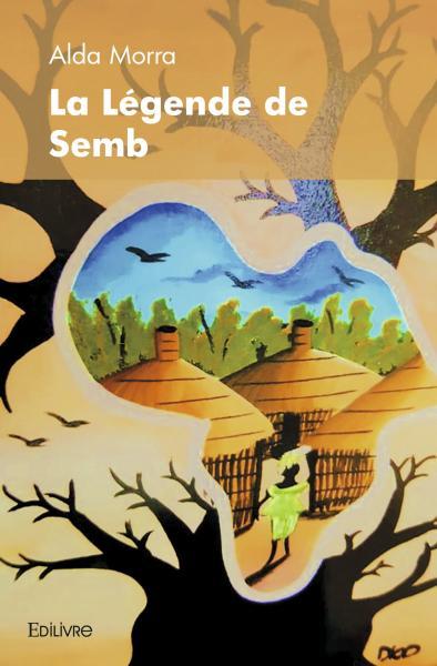 La légende de semb