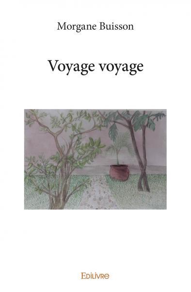 Voyage voyage