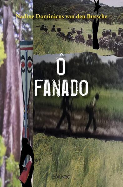 ô fanado