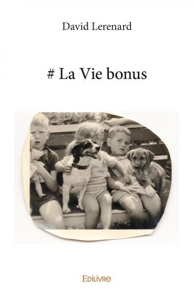 # la vie bonus