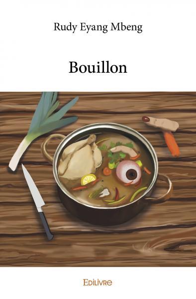 Bouillon