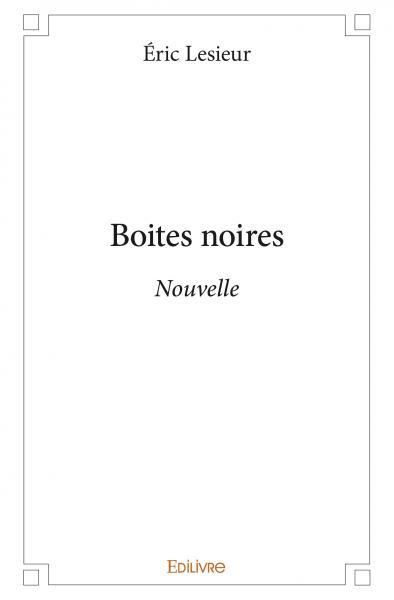 Boites noires