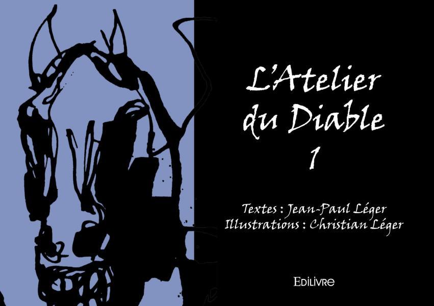 L'atelier du diable 1