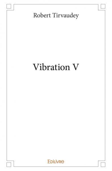 Vibration v