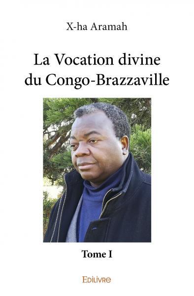 La vocation divine du congobrazzaville