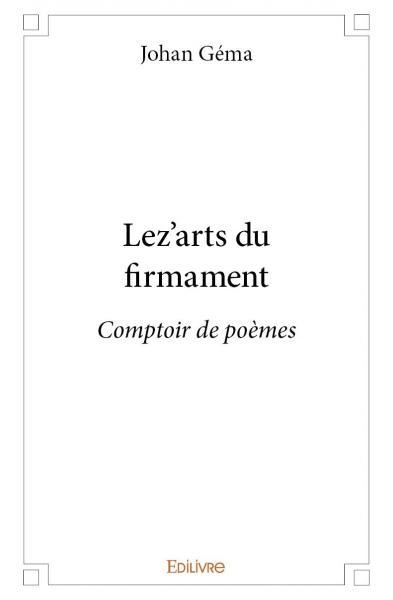 Lez'arts du firmament