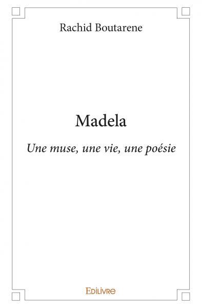 Madela