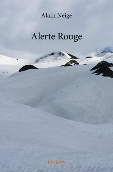 Alerte Rouge