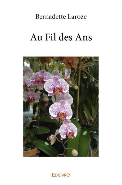Au Fil des Ans