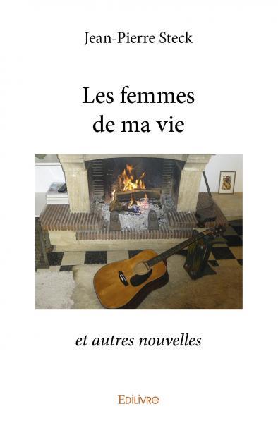Les femmes de ma vie