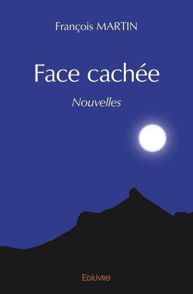 Face cachée