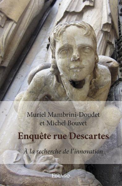 Enquête rue descartes