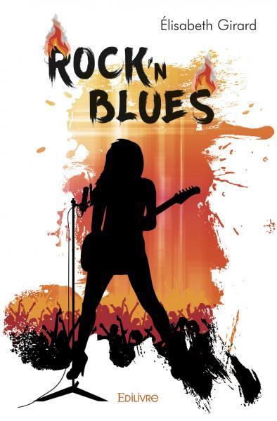 Rock'n blues