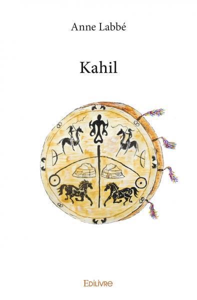 Kahil