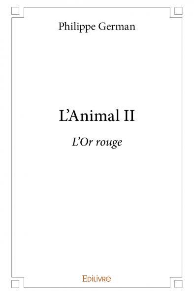 L'animal ii