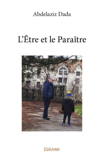 L’être et le paraître