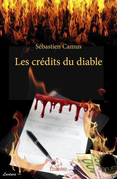 Les crédits du diable