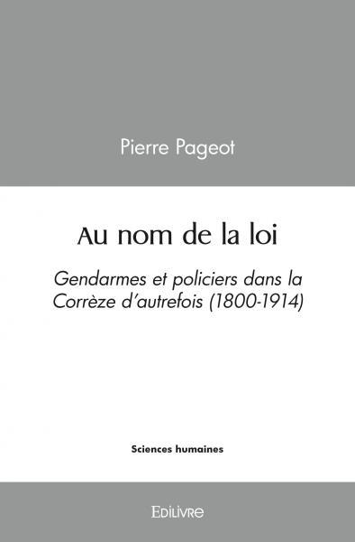 Au nom de la loi