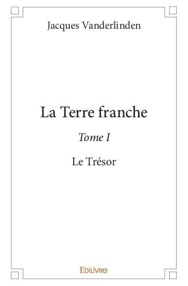 La terre franche