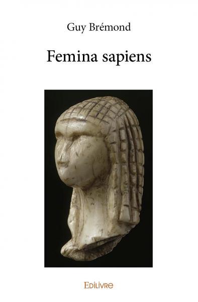 Femina sapiens