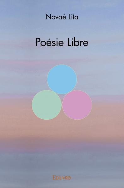 Poésie libre