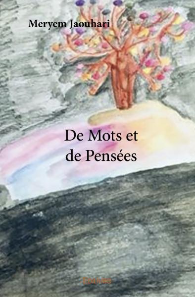 De Mots et de pensées