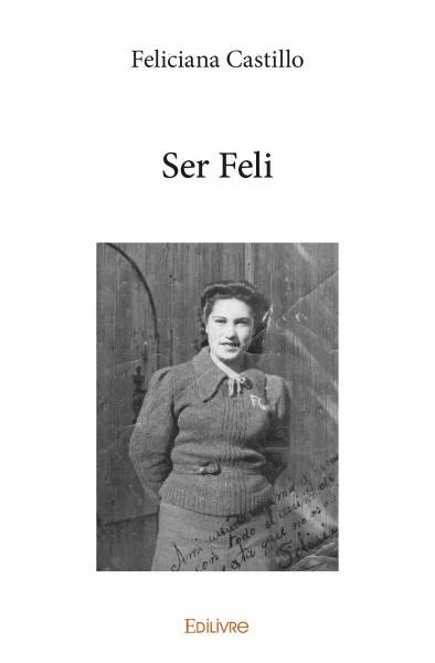 Ser Feli