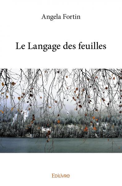 Le langage des feuilles