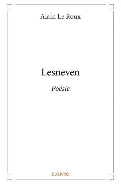 Lesneven