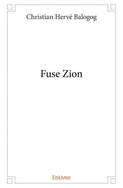 Fuse zion
