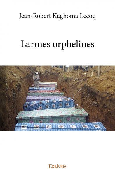 Larmes orphelines