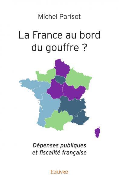 La france au bord du gouffre ?