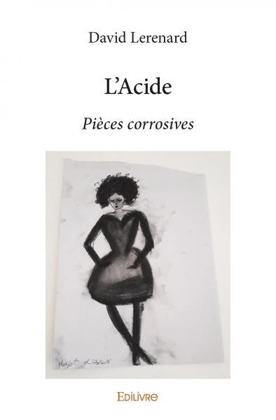 L'acide
