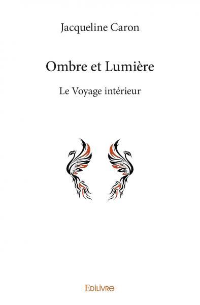 Ombre et lumière