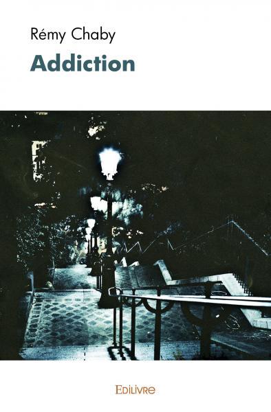 Addiction