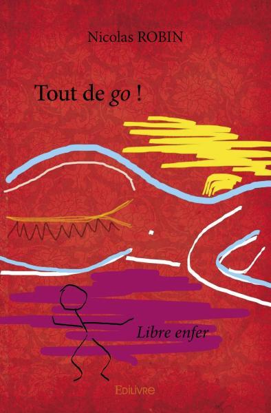 Tout de go !
